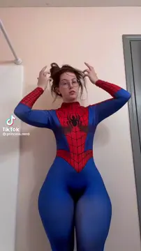 luvbugv