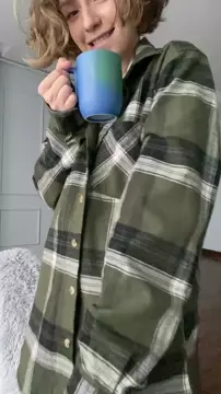 MinnieMintaka, mintakaa_, socutemeowminnie