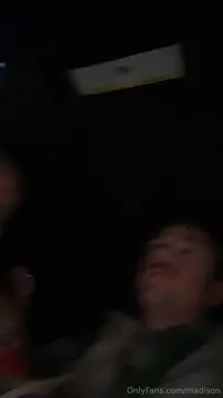 Free Uber ride