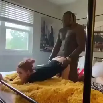 Thats how am dreaming my first bbc