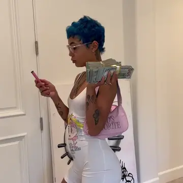 Coi