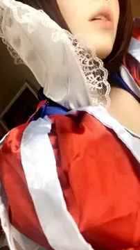 natalia grey leaked