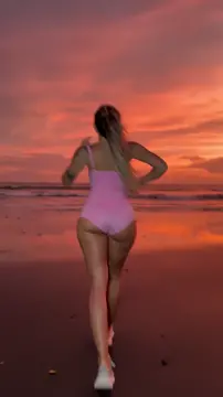 katrinasten