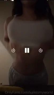 plɹoʍʎɯsᴉǝlɐʞ