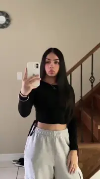 Jazzybaby
