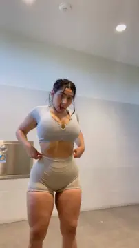itssarapr slut