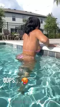 bellasummersxo onlyfans leaks