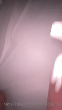 Mattelmade