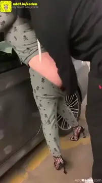 YYT4
