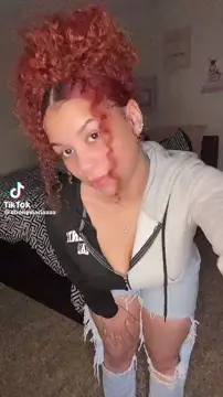 Mariaaaa