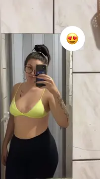 _kailany._ gostosa do insta vazada