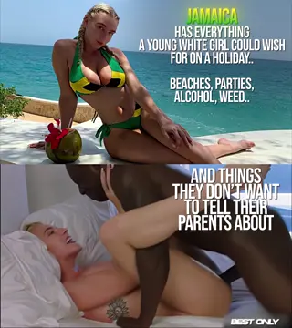 The Perfect Holiday (ImageFap: TheVeryBestOnly)