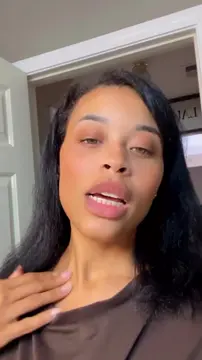 Jasminegunn91