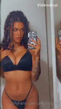 Jaidah Q 2