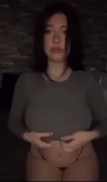Lâ1lá,-dr3m3