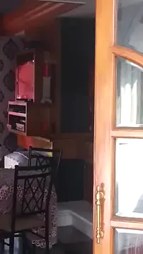 Aylín Mujica habla sobre Gaby Spanic a Paola Bracho e Paulina Martins da nova asupadora
