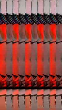 rachallday leaked