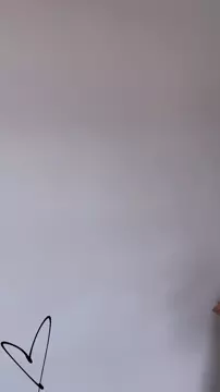 celine farach leaked nudes