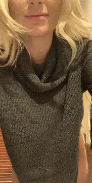 sluts UNDRESSING vol 1. COMMENT UR FAV