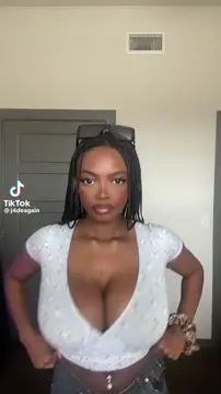 j4deagain