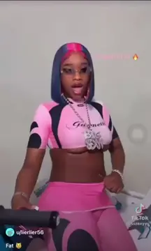 A.I. JOI