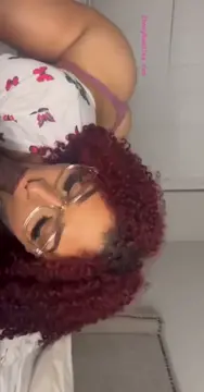 Collegekiki