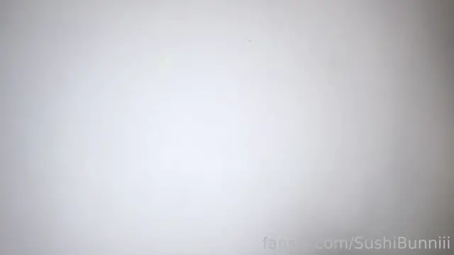 Teen cosplay fuck dildo