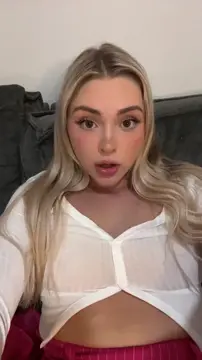 Coco star