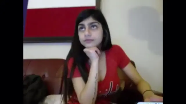 XXX