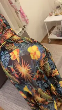 Your bully recording himself conquer your moms ass