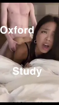 I need the BWC. Nothing else can satisfy me