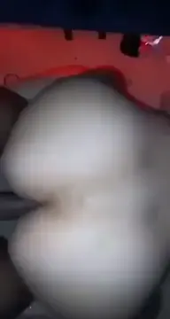 Submitted and risked Girlfriend. Want to risk your girl too? DM me