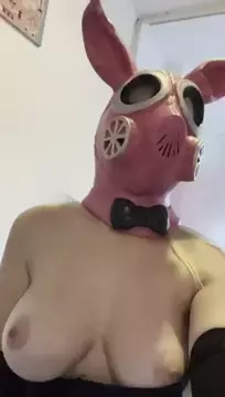 greatmoongirl leaked