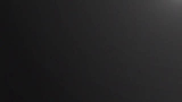 Pounded from behind in loud, sloppy doggy sex ◌ HENTAI UNCENSORED 2025