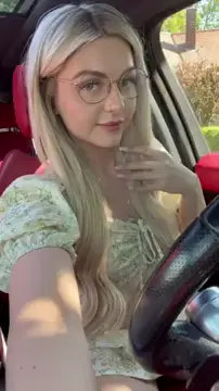 Lillieinlove