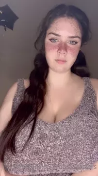 sarahbustani, sarahbustani69