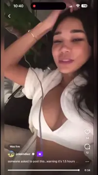 Sexy Petite 44yo Mom Joleen Diaz Bay Area Leaked. Sexy Body Small Pussy.