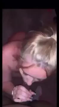 MIDORIMEEKS NEW LEAKED VIDEOS AND PICS