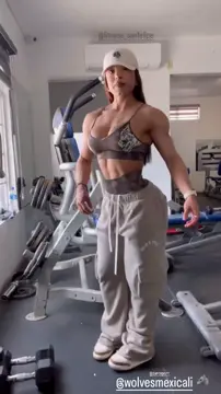 Lilian Nava Ruiz