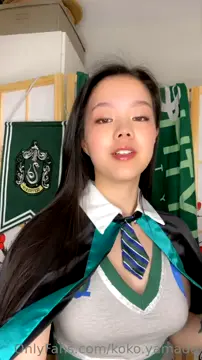 KokoYamada