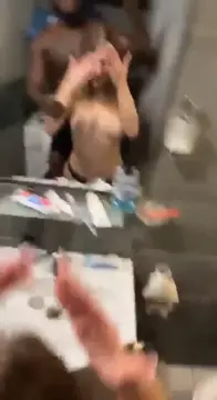 417