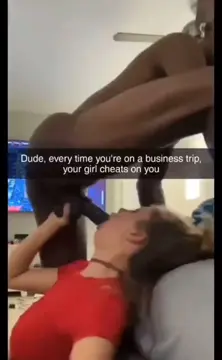 Teens with big boobs wait for you! Check Website in my profile for sluts!🍒
