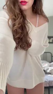 Tits too perfect to stay hidden