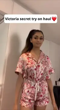 Random Tiktok Compilation