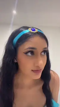 Indian Tits DeseDelight Kapoor