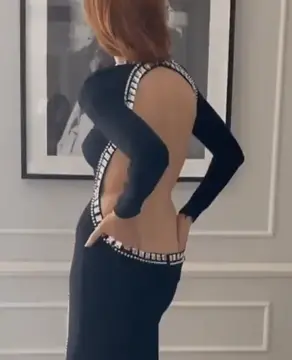 Jessica C.