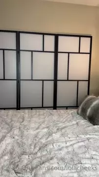 lolacheeks leaked