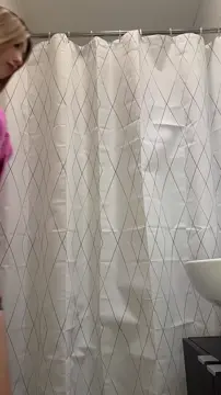 Just come after college