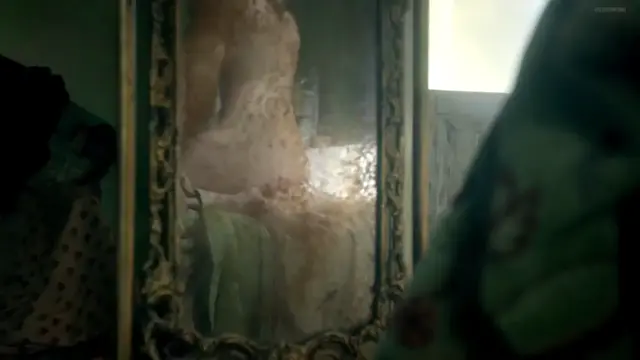 jessica-parker-kennedy-nevena-jablanovic-blacksails-s3e8-720