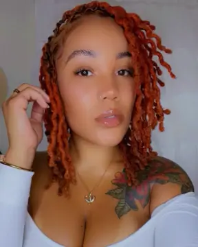 Makeedah Williams